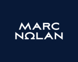 https://www.logocontest.com/public/logoimage/1643036667Marc Nolan.png